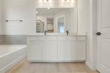7022 Salt Dome Drive - Photo 41