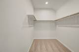 7022 Salt Dome Drive - Photo 42