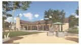 7022 Salt Dome Drive - Photo 43