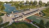 7022 Salt Dome Drive - Photo 45