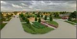 7022 Salt Dome Drive - Photo 47