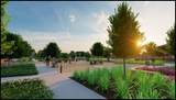7022 Salt Dome Drive - Photo 48