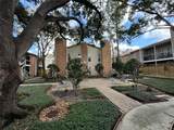 2001 Bering Drive - Photo 27