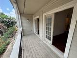 2001 Bering Drive - Photo 28