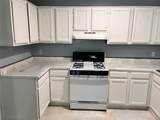 16631 Gold Ridge Lane - Photo 1