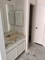 16631 Gold Ridge Lane - Photo 10
