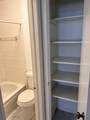 16631 Gold Ridge Lane - Photo 11