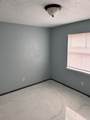 16631 Gold Ridge Lane - Photo 12