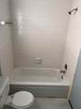 16631 Gold Ridge Lane - Photo 14