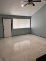 16631 Gold Ridge Lane - Photo 15