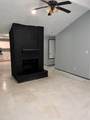 16631 Gold Ridge Lane - Photo 16