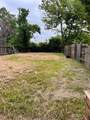 16631 Gold Ridge Lane - Photo 17