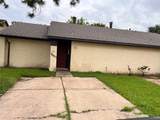 16631 Gold Ridge Lane - Photo 18
