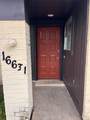 16631 Gold Ridge Lane - Photo 2