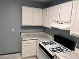 16631 Gold Ridge Lane - Photo 4