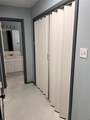 16631 Gold Ridge Lane - Photo 6