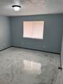 16631 Gold Ridge Lane - Photo 8