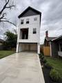 2210 Brackenridge Street - Photo 1