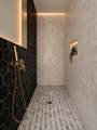 2210 Brackenridge Street - Photo 10