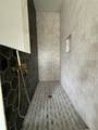 2210 Brackenridge Street - Photo 11
