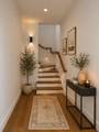 2210 Brackenridge Street - Photo 12