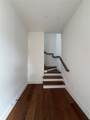 2210 Brackenridge Street - Photo 13