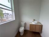 2210 Brackenridge Street - Photo 14