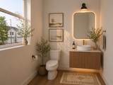 2210 Brackenridge Street - Photo 15