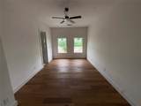 2210 Brackenridge Street - Photo 16