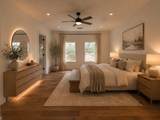 2210 Brackenridge Street - Photo 17