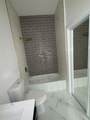 2210 Brackenridge Street - Photo 18