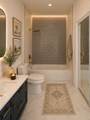 2210 Brackenridge Street - Photo 19