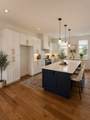 2210 Brackenridge Street - Photo 2