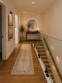 2210 Brackenridge Street - Photo 20