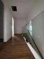 2210 Brackenridge Street - Photo 21