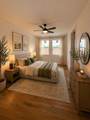2210 Brackenridge Street - Photo 22