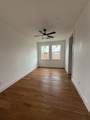 2210 Brackenridge Street - Photo 23