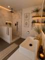 2210 Brackenridge Street - Photo 24