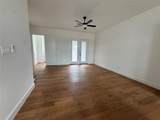 2210 Brackenridge Street - Photo 4