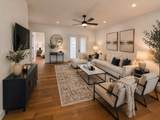 2210 Brackenridge Street - Photo 5