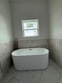 2210 Brackenridge Street - Photo 6