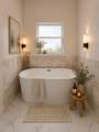 2210 Brackenridge Street - Photo 7