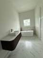 2210 Brackenridge Street - Photo 8