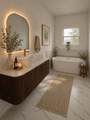 2210 Brackenridge Street - Photo 9