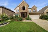 21807 Lozar Drive - Photo 1