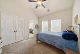 21807 Lozar Drive - Photo 10