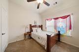 21807 Lozar Drive - Photo 11