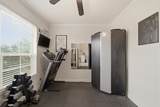21807 Lozar Drive - Photo 12