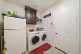 21807 Lozar Drive - Photo 13