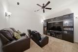 21807 Lozar Drive - Photo 14